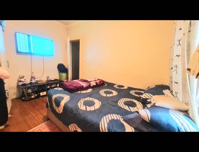 3 BEDROOM DUPLEX FOR SALE IN BARDALE VILLAGE